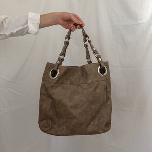 BNWT Steve Madden Purse